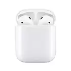 Наушники AirPods 2th