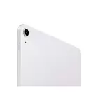 iPad Air 13" (2024), Wi-Fi, 512 Гб, фиолетовый