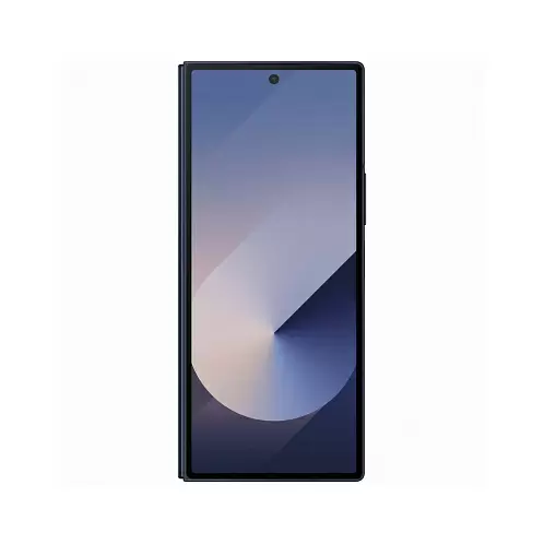 Samsung Galaxy Z Fold6 12/1 Тб, синий