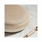 Портативная акустика Bang & Olufsen Beosound A1 2nd Gen, Gold Tone | золото