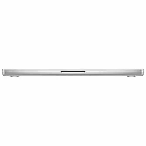 Apple MacBook Pro 14" (M4 Max 14C CPU, 32C GPU, 2024) 36 ГБ, 1 ТБ SSD, серебристый