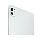 iPad Pro 11" (M4, 2024), Wi-Fi + Cellular, 512 Гб, серебристый