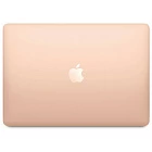 MacBook Air 13" (M1, 2020) 8 Гб, 256 Гб SSD, золотой