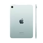 iPad mini (2024), Wi-Fi 128 Гб, голубой