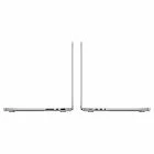 Apple MacBook Pro 14" (M4 Pro 12C CPU, 16C GPU, 2024) 24 ГБ, 512 ГБ SSD, серебристый