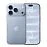 iPhone 18 Pro