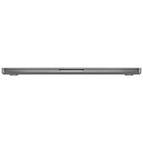 Apple MacBook Pro 14" (M3 10C CPU, 8C GPU, 2023) 8 ГБ, 512 ГБ SSD, «серый космос»