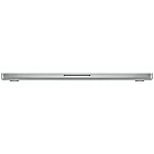 Apple MacBook Pro 14" (M3 10C CPU, 8C GPU, 2023) 8 ГБ, 1 ТБ SSD, серебристый