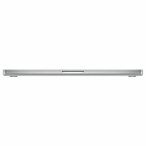 Apple MacBook Pro 16" (M4 Pro 14C CPU, 20C GPU, 2024) 24 ГБ, 512 ГБ SSD, серебристый