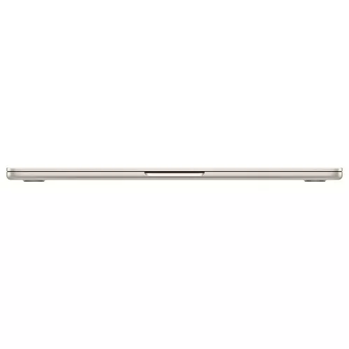 MacBook Air 13" (M3, 8C CPU / 10C GPU, 2024) 16 Гб, 512 Гб SSD, "сияющая звезда"