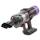 Портативный пылесос Dyson V10 Digital Slim (CN)