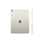 iPad Air 13" (2024), Wi-Fi, 512 Гб, "сияющая звезда"