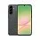 Samsung Galaxy A56 5G, 12/256 Гб, графитовый