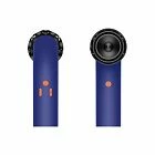 Фен Dyson Supersonic R Professional, Blue topaz | голубой топаз