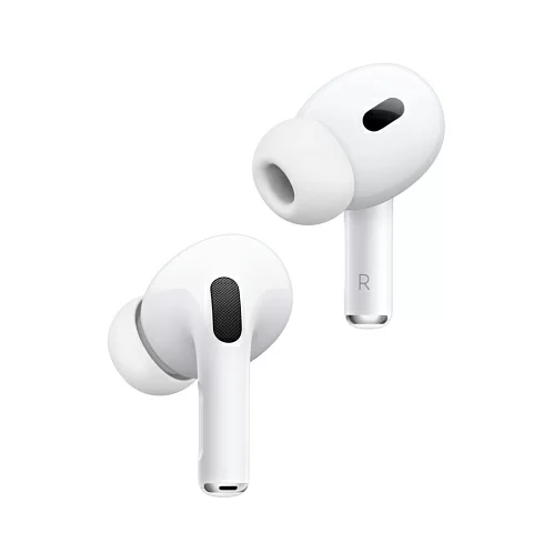 Наушники AirPods Pro 2th, Type-C