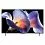 Телевизор Mi TV S PRO 100" Mini LED | 2025 [русское меню]