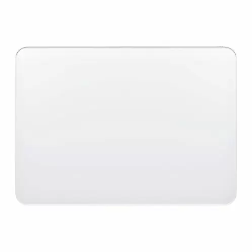 Трекпад Apple Magic Trackpad USB-C, белый