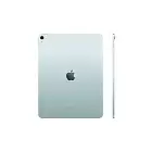 iPad Air 13" (2024), Wi-Fi, 1 Тб, синий