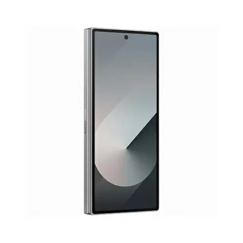 Samsung Galaxy Z Fold6 12/512 Гб, серый