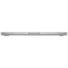 Apple MacBook Pro 14" (M3 Pro 12C CPU, 18C GPU, 2023) 18 ГБ, 1 ТБ SSD, серебристый