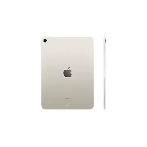 iPad Air 11" (2024), Wi-Fi, 1 Тб, "сияющая звезда"