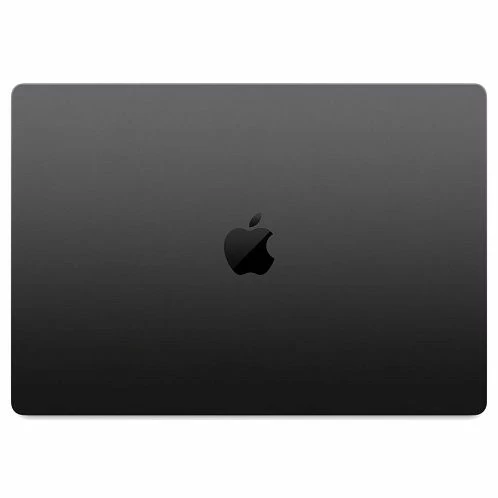 Apple MacBook Pro 16" (M4 Max 16C CPU, 40C GPU, 2024) 48 ГБ, 1 ТБ SSD, «черный космос»