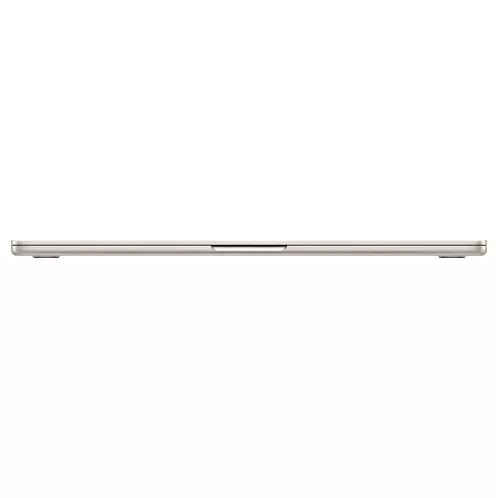 MacBook Air 15" (M3, 8C CPU / 10C GPU, 2024) 8 Гб, 512 Гб SSD, "сияющая звезда"