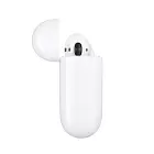 Наушники AirPods 2th