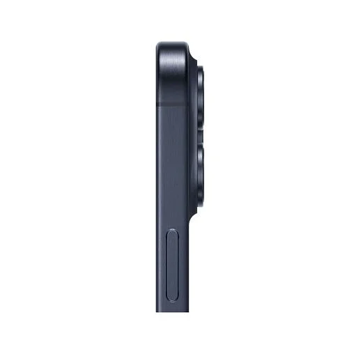 iPhone 15 Pro 256Gb синий б/у ★9,7