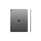 iPad Air 13" (2024), Wi-Fi, 256 Гб, "серый космос"