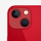 iPhone 13, 128 Гб, (PRODUCT)RED