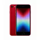 iPhone SE 2022, 64 Гб, (PRODUCT)RED