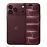 iPhone 18 Pro Max