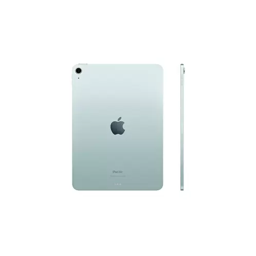 iPad Air 11" (2024), Wi-Fi, 1 Тб, синий