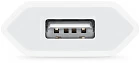 Адаптер питания Apple USB-A, 5Вт