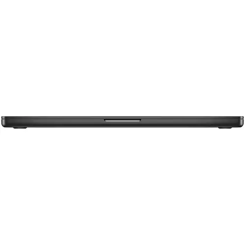 Apple MacBook Pro 16" (M3 Pro 12C CPU, 18C GPU, 2023) 36 ГБ, 512 ГБ SSD, «чёрный космос»