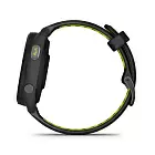 Умные часы Garmin Forerunner 265S, черный