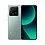 Xiaomi 13T 5G, 12/256 Гб, зелёный луг