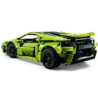 Конструктор LEGO Technic, Lamborghini Huracan Tecnica, (42161)