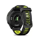 Умные часы Garmin Forerunner 265S, черный