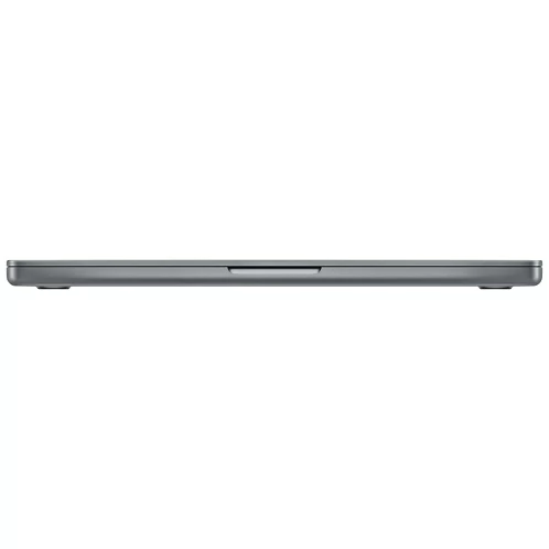 Apple MacBook Pro 14" (M3 10C CPU, 8C GPU, 2023) 8 ГБ, 1 ТБ SSD, «серый космос»