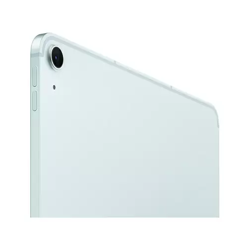 iPad Air 13" (2024), Wi-Fi+Cellular, 512 Гб, синий