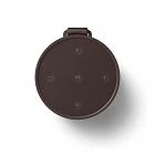 Портативная акустика Bang & Olufsen Beosound Explore Chestnut | каштановый