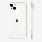 iPhone 13, 128 Гб, "Сияющая Звезда"