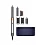 Стайлер Dyson Airwrap Complete Long HS05, Nickel/Copper, Никель/Медь (футляр)