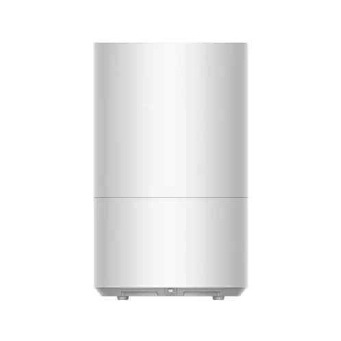 Увлажнитель воздуха Xiaomi Mijia Humidifier 2 Lite, белый