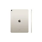 iPad Air 13" (2024), Wi-Fi, 128 Гб, "сияющая звезда"