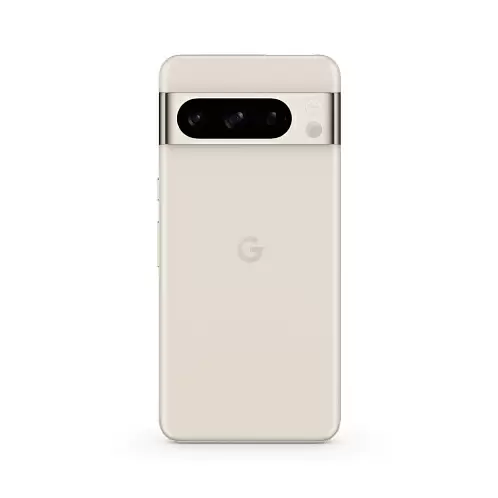 Google Pixel 8 Pro, 12/512 Гб, бежевый