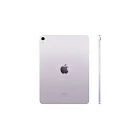 iPad Air 11" (2024), Wi-Fi, 128 Гб, фиолетовый