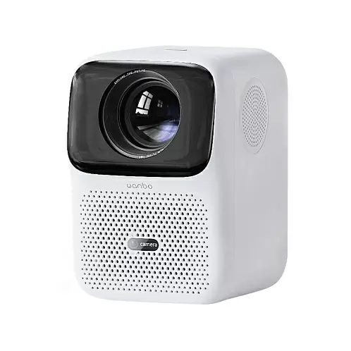 Проектор Wanbo Projector T4